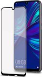 Celly Full Glass Doorzichtige schermbeschermer Huawei 1 stuk(s)