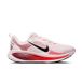 Nike Vomero 18 T. 39 Rouge Femme