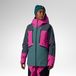 Rossignol Proclivity 3l Shell veste de ski pour femme