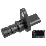 febi bilstein 176741 krukas sensor