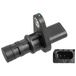 febi bilstein 176741 krukas sensor