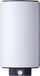 STIEBEL ELTRON HFA-Z 100 Chauffe-eau mural