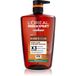 L'Oréal Paris Men Expert Barber Club Duschgel für Körper, Haare und Bart Inhalt: 1000 ml