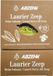 Abzehk - Laurier Savon pour les mains - 125gr