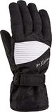 McKINLEY Brenna dames handschoenen