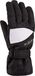 McKINLEY Brenna dames handschoenen