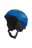 rh+ Uniseks Rider Skihelm
