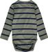 hummel hmlMINI STRIPY BEE BODY L/S