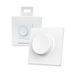 Yeelight YLKG07YL Monteerbare Dimmer Wit