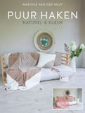 Puur haken: Naturel en kleur