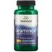 Graminex, 500mg - 60 gélules