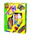 SES Creative Ses 00862 Punnikset