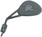 Vicma Vparts 1083634001 Linker Buitenspiegel Zilver