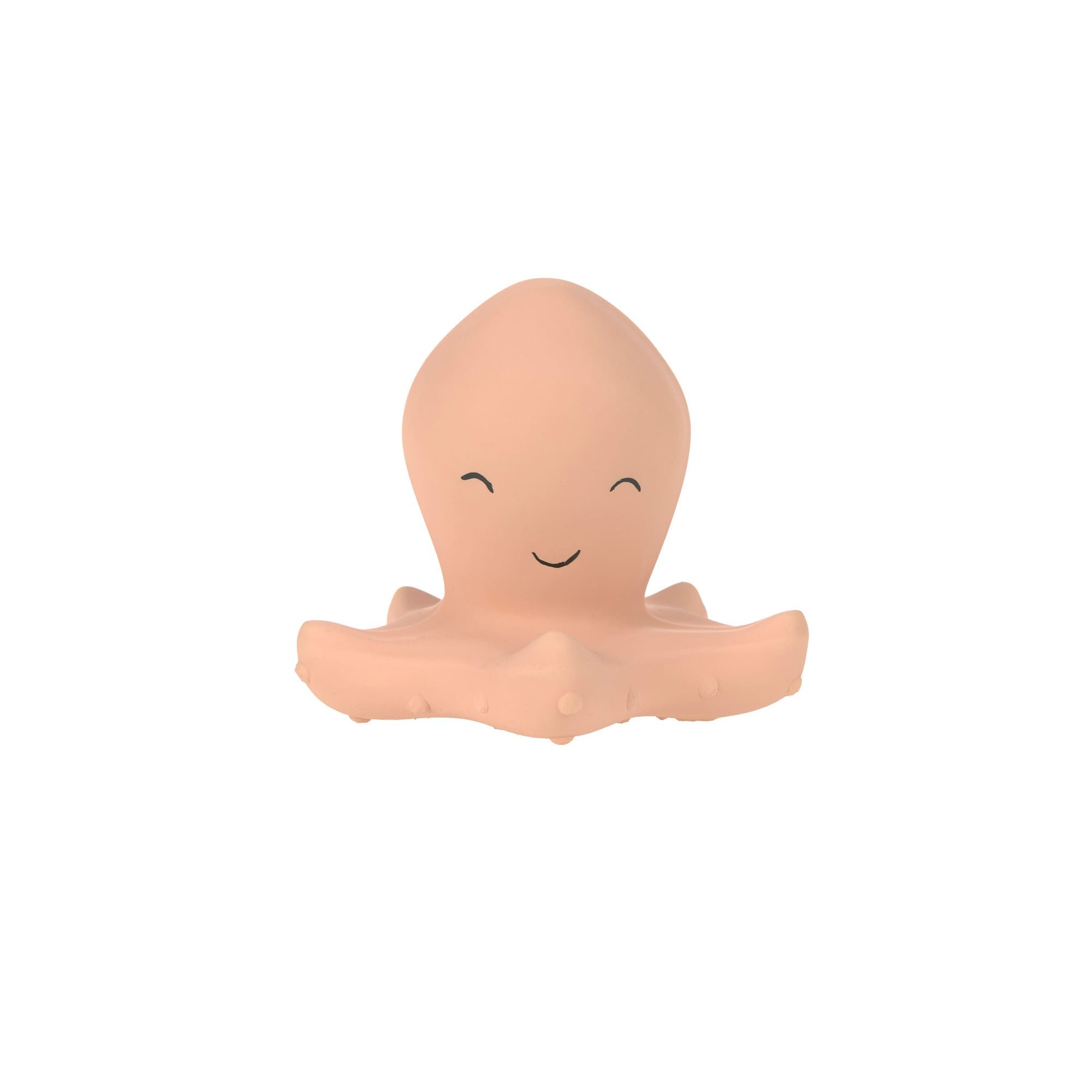 Lässig 1313025628 - Badspeelgoed - Roze - Rubber - 8cm x 7.8cm - Unisex