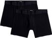 G-star Boxershorts D29442-01 Homme Coton M
