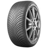 Kumho Michelin Pilot Sport EV 285/45WR20 112W XL