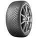 Michelin Pilot Sport EV 285/45WR20 112W XL