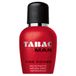 Tabac Eau de Toilette / 30 ml / Heren