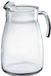Borgonovo Artic Kan 2,8 l
