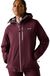 Regatta Birchdale II Veste Violet 48 Femme