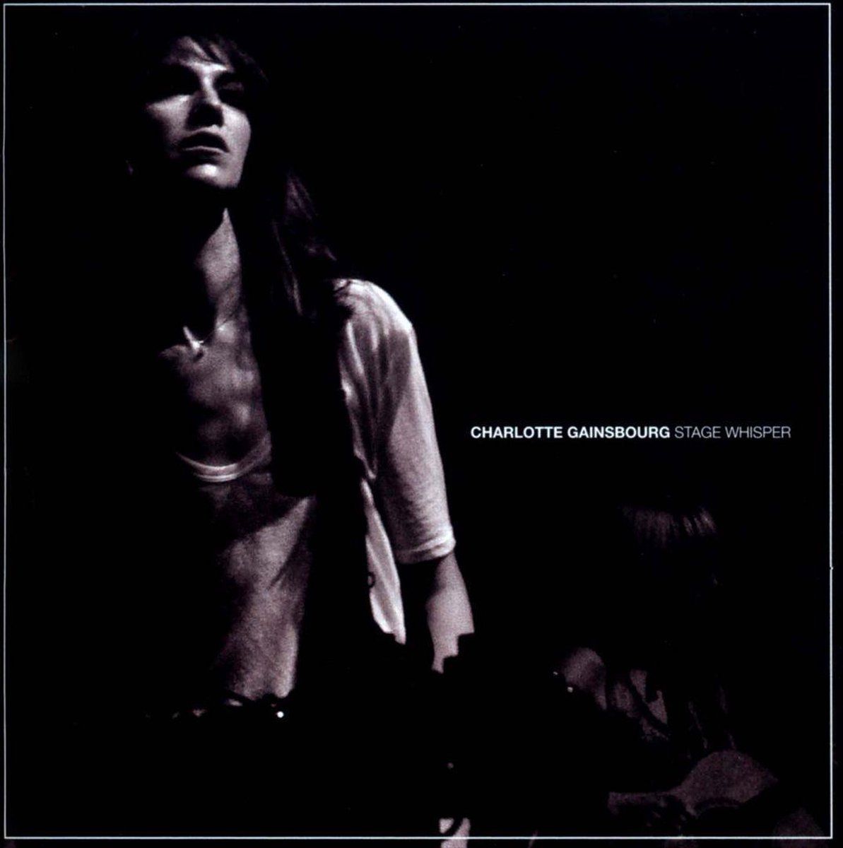 Universal Live Et Inedits