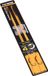 Pole Position SPRO Pole Postion Sliding Ring Rig S-Type - Karper Onderlijn