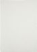 Jollein Baby Deken Wieg 75x100cm Muslin Fringe - Ivory