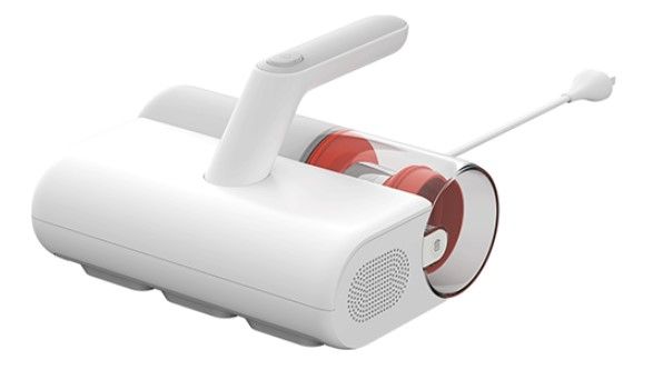 Xiaomi Dust Mite Vacuum Cleaner