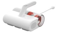 Xiaomi Aspirateur anti-acariens
