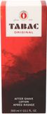 Tabac Original Lotion après-rasage - 300ml