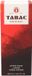 Tabac Original Lotion après-rasage - 300ml