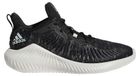 Adidas Schoenen Alphabounce Parley W, G28373