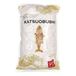 Kohyo Katsuobushi Bonito vlokken, 500 g