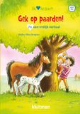 Gek Bol Gek op paarden