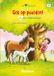 Gek Bol Gek op paarden