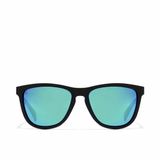 Northweek Sunglasses / 140 mm / Women