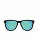Northweek Sunglasses / 140 mm / Women