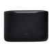 JBL Cove X1 Noir