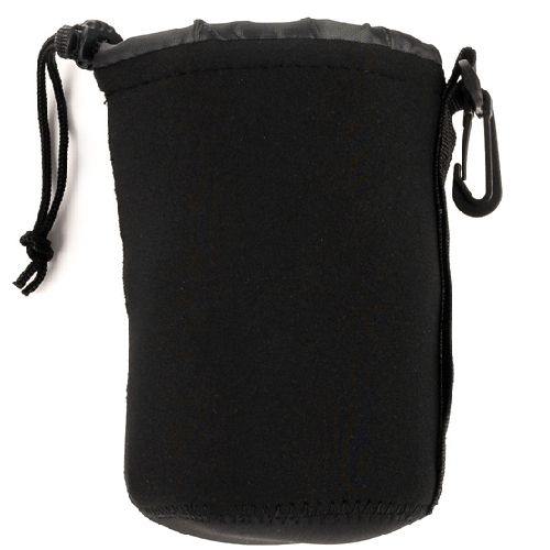 Caruba Neopreen Lenstas L