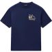 Napapijri T-shirt enfant Acadia