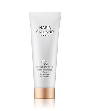 936 Crème Renaissance Mains / - / -