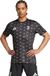 adidas Performance Juventus Pre-Match Maillot de football Homme Noir M