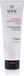 USU Cosmetics Mousse nettoyante revitalisante 120 ml