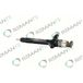Remante Injecteur 002-003-001205r Mazda Rf8g 13 H50