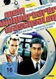 STUDIOCANAL 503078 film en Video DVD Duits, Engels