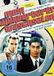 STUDIOCANAL 503078 film en Video DVD Duits, Engels