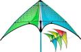 Prism Stuntvlieger Neutrino Stacker Mojito SKNEUG Groen 100 cm