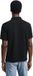 GANT Poloshirt Zwart Katoen XL