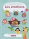 Les Mon grand livre de réponses