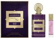 ADYAN Fruitig / 100 ml / Unisex